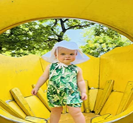 Official profile picture of Rocky Bella Wayne