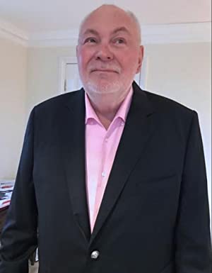 Official profile picture of Rocky Taylor