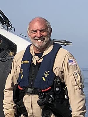 Official profile picture of Rod Tinney