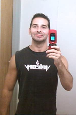 Official profile picture of Rod Zapata