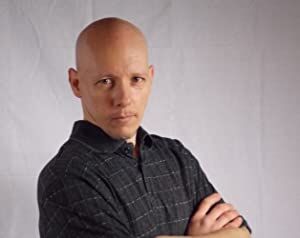 Official profile picture of Rodger Masten