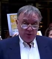 Official profile picture of Rodger Parsons