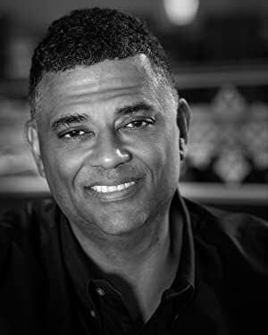 Official profile picture of Rodney Barnes