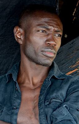 Official profile picture of Rodney Charles