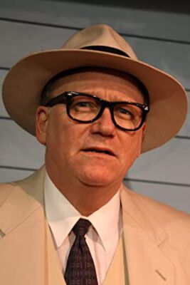 Official profile picture of Rodney Pickel