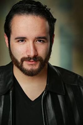 Official profile picture of Rodrick Ruiz