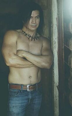 Official profile picture of Rodrigo Tactaquin