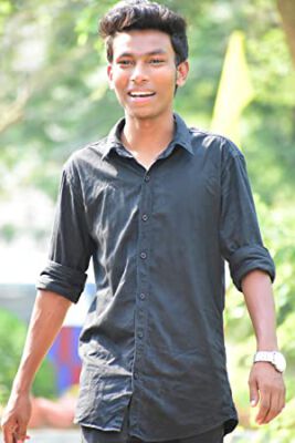 Official profile picture of Rofique Khan