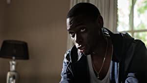 Official profile picture of Roger Carvalho