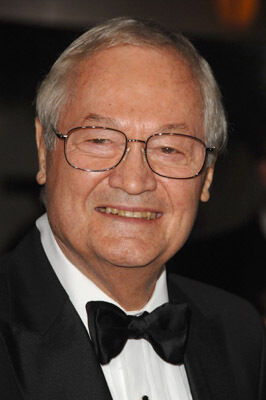Official profile picture of Roger Corman