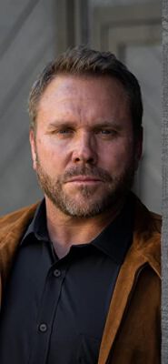 Official profile picture of Roger Dorman Movies