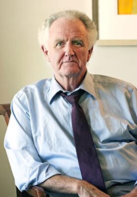 Official profile picture of Roger Dunn