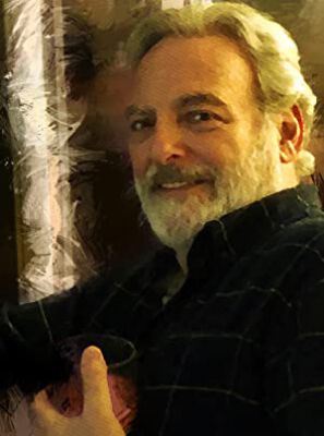 Official profile picture of Roger Goff