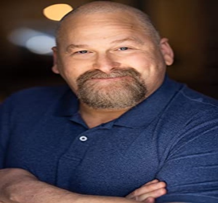 Official profile picture of Roger Greco