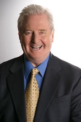 Official profile picture of Roger Jerome
