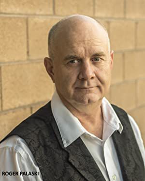Official profile picture of Roger Palaski