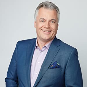 Official profile picture of Roger Peterson