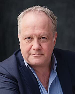 Official profile picture of Roger Ringrose