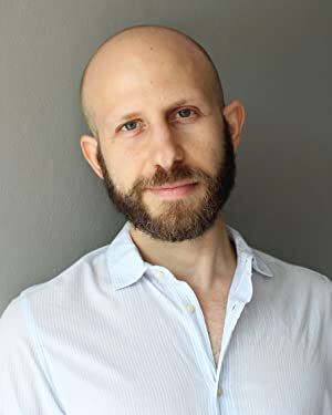 Official profile picture of Roger Wasserman