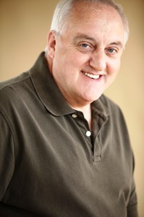 Official profile picture of Roger Wiggins