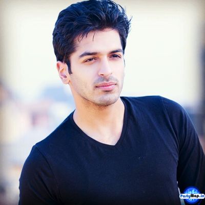 Official profile picture of Rohan Gandotra