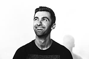 Official profile picture of Rohan Gurbaxani