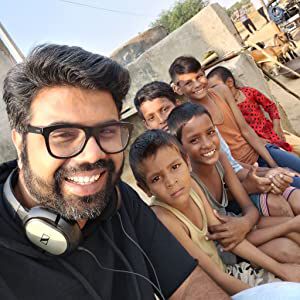 Official profile picture of Rohan Shankar Songs