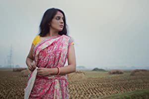 Official profile picture of Rohini Chatterjee