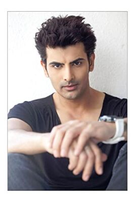 Official profile picture of Rohit Bakshi