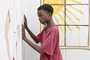 Official profile picture of Roland Kilumbu