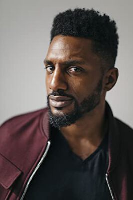Official profile picture of Roland Lane