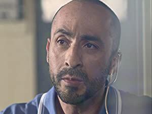 Official profile picture of Rolando Alvarez Giacoman