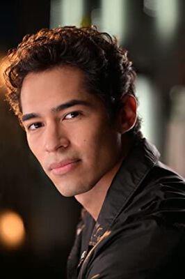 Official profile picture of Rolando Chusan