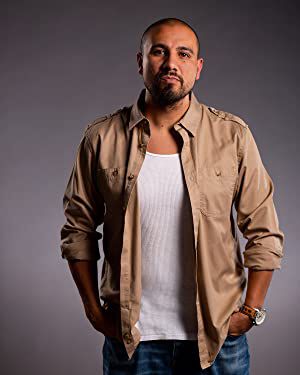 Official profile picture of Rolando Gonzalez