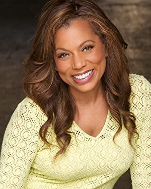 Official profile picture of Rolonda Watts
