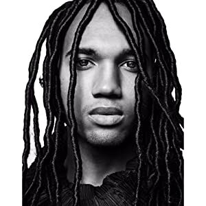 Official profile picture of Roman Anthony
