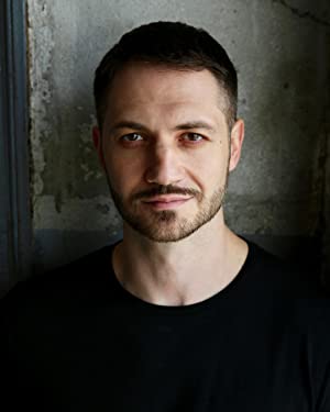 Official profile picture of Roman Blat