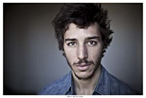 Official profile picture of Roman Blomme