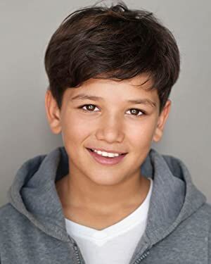 Official profile picture of Roman Christou