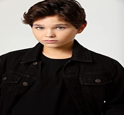 Official profile picture of Roman Engel