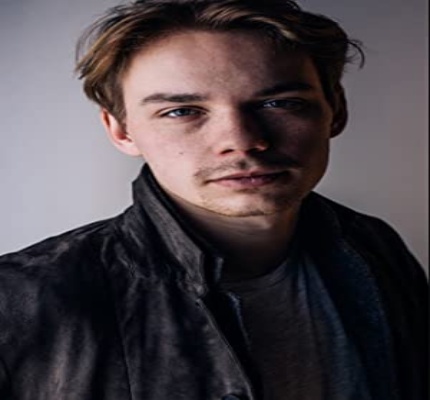 Official profile picture of Roman Evdokimov