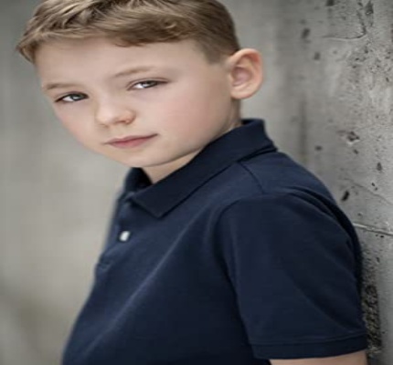 Official profile picture of Roman Kinsella