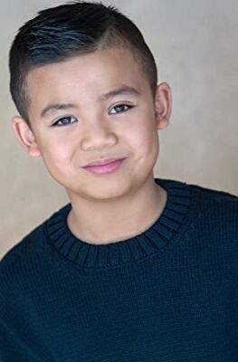Official profile picture of Roman Pesino