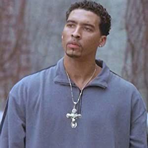 Official profile picture of Roman Rivera