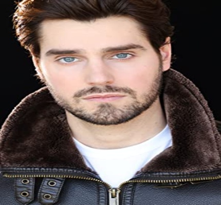 Official profile picture of Roman Thomson