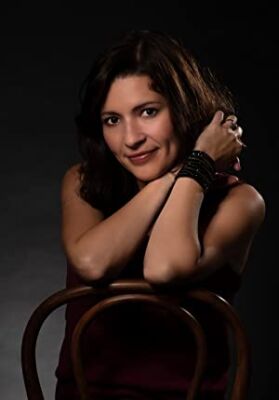 Official profile picture of Romana Goscíková