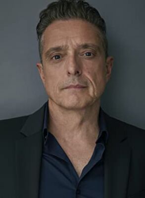 Official profile picture of Romano Orzari