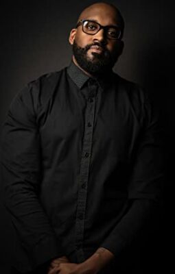 Official profile picture of Romar Bennett