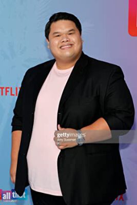 Official profile picture of Romel De Silva