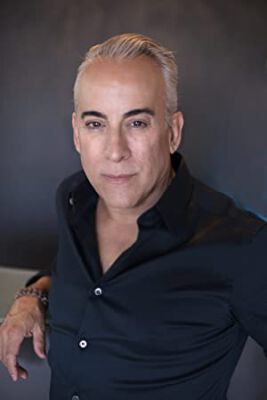 Official profile picture of Romi Cortier